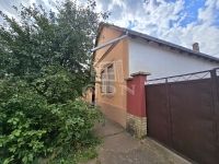 Madaras Családi ház