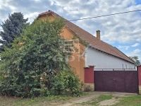 Madaras Családi ház