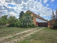 Madaras Családi ház