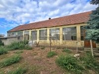 Madaras Családi ház