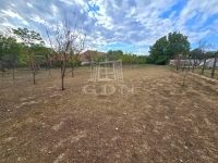 Madaras Családi ház