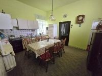 Madaras Családi ház