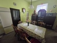 Madaras Családi ház