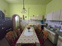 Madaras Családi ház