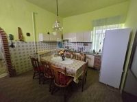 Madaras Családi ház