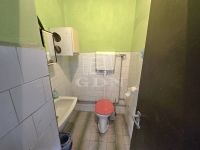 Madaras Családi ház