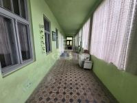 Madaras Családi ház