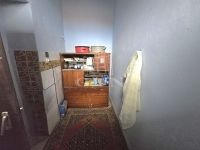 Madaras Családi ház