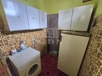 Madaras Családi ház