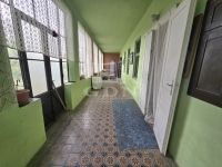 Madaras Családi ház