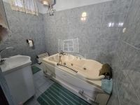 Madaras Családi ház