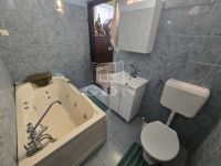 Madaras Családi ház