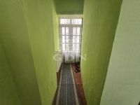 Madaras Családi ház