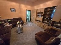 Madaras Családi ház