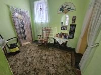 Madaras Családi ház