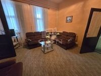 Madaras Családi ház