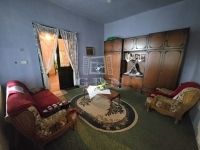 Madaras Családi ház