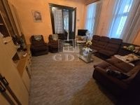 Madaras Családi ház