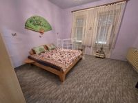 Madaras Családi ház