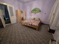 Madaras Családi ház