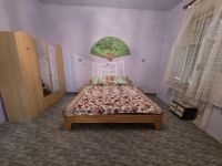 Madaras Családi ház