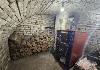 Madaras Családi ház