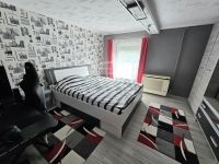 Kunbaja Családi ház