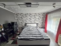 Kunbaja Családi ház