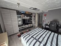 Kunbaja Családi ház