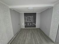 Kunbaja Családi ház