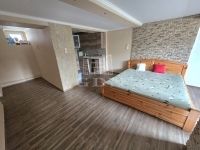 Kunbaja Családi ház