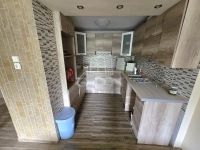 Kunbaja Családi ház