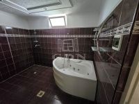 Kunbaja Családi ház