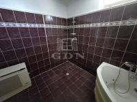 Kunbaja Családi ház