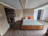 Kunbaja Családi ház