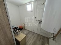 Kunbaja Családi ház