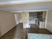 Kunbaja Családi ház