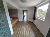 Kunbaja Családi ház