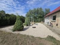 Kunbaja Családi ház