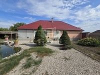 Kunbaja Családi ház