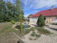 Kunbaja Családi ház