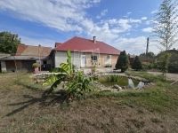 Kunbaja Családi ház