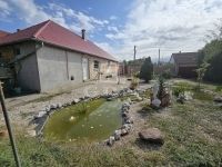 Kunbaja Családi ház