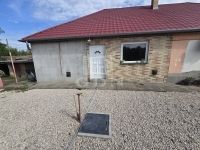 Kunbaja Családi ház