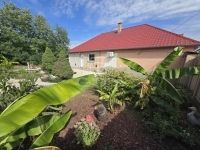 Kunbaja Családi ház