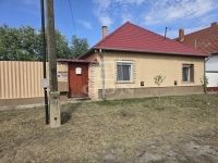 Eladó családi ház Kunbaja, 106m2