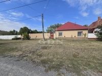 Kunbaja Családi ház