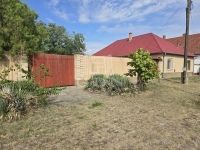 Kunbaja Családi ház