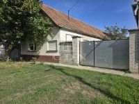 Eladó családi ház Mélykút, 76m2