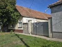 Mélykút Családi ház